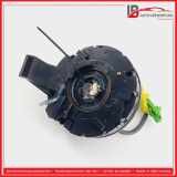 Airbag Kontakteinheit Schleifring Wickelfeder MERCEDES C-KLASSE KOMBI W203 220 CDI 105 KW A2095400345 A0004640618 282.600