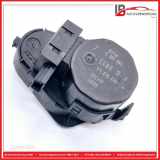 Stellmotor für Heizung BMW 5 TOURING (E61) 530D 160 KW 6942993