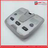 Leselampe Innenleuchte VOLVO V70 II (SW) 2.4 D5 120 KW 5041813