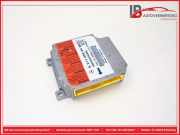 Steuergerät Airbag MERCEDES E (S211) E 280 CDI KOMBI 130 KW A2118209485 500409090486