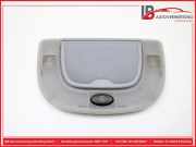 Leselampe Spiegel Hinten MERCEDES-BENZ S-KLASSE (W220) S 320 165 KW A2208200301