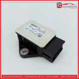 Sensor ESP MERCEDES BENZ E-KLASSE KOMBI W211 E320 CDI 165 KW A2165420018 0265005623