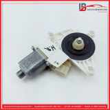Motor Fensterheber rechts hinten MERCEDES BENZ C-KLASSE W204 C220 CDI 125 KW A2048200542 0130822442 961110-100