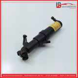 Waschwasserpumpe für Scheinwerferreinigung L MERCEDES C-KLASSE W203 C200 CDI 85 KW A2038600547 0308011010