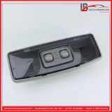 Innenleuchte Leselampe MITSUBISHI GALANT VI (EA_) 2.0 98 KW VI