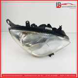 Hauptscheinwerfer rechts Xenon CITROEN C5 (DC_) 2.2 HDI 98 KW 9644275280 6205X4 89021219