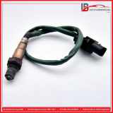 Lambdasonde Regelsonde MERCEDES C-KLASSE W204 C300 170 KW 0035427018 0258017016/017