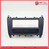 Ablagekasten Ablagefach MERCEDES C-KLASSE S203 C200 CDI 90 KW A2036830891