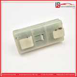 Verteiler Spannungswandler MERCEDES B-KLASSE W245 B180 CDI 80 KW 0045467840 A0045467840