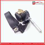 Sicherheitsgurt rechts vorn MERCEDES-BENZ SLK R170 200 100 KW 1708600285 A1708600285