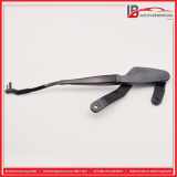 Wischerarm vorne rechts MERCEDES E-KLASSE COUPE C207 E300 185 KW A2078200744