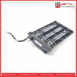 Zusatzheizung Zuheizer MERCEDES C-KLASSE KOMBI S205 C180 115 KW A2058308500 T955750