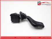 Lenkstockschalter Wischerschalter OPEL ASTRA G CC (F48_, F08_) 1.6 55 KW 090243395501 090481242501 090243394501 090413242501 090413243501