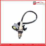 Lambdasonde Regelsonde MERCEDES-BENZ B180 W246 90 KW 0075426318 0258030007/008
