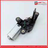 Wischermotor hinten FIAT PUNTO (188)1.2 16V 80 59 KW 66350000 C133