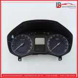 Tacho Kombiinstrument SKODA OCTAVIA COMBI (1Z5) 1.9 TDI 77 KW 1Z0920812D
