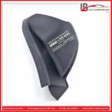 Armaturenbrett Abdeckung Links MERCEDES-BENZ E350 CDI S212 KOMBI 170 KW 2126800307
