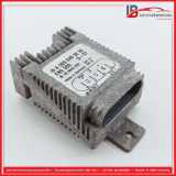 Steuergerät Lüfter MERCEDES BENZ A-KLASSE W168 A170 CDI 66 KW A0255453232 898940000
