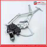 Motor Fensterheber rechts vorn OPEL ZAFIRA A (F75) 1.8 16V 92 KW 90579356 101250-200 90579572 0130821769