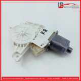 Motor Fensterheber rechts vorn MERCEDES BENZ C-KLASSE W204 C220 CDI 125 KW A2048200242 971132-100 0130822440
