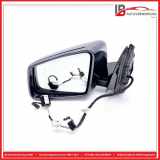 Außenspiegel links Anklappbar (755U) MERCEDES-BENZ E350 CDI S212 KOMBI 170 KW A2128100916