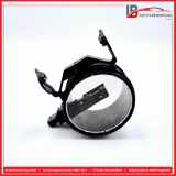 Luftmassenmesser Luftmengenmesser MERCEDES E350 E-KLASSE W211 200 KW A2730940848 0280218180