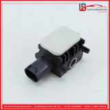 Sensor Crashsensor MERCEDES BENZ M-KLASSE W164 ML 320 CDI 4MATIC 165 KW 0038202826