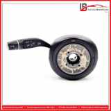 Lenkstockschalter Blinker MERCEDES A-KLASSE W176 A180 90 KW A2469003908