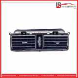 Lüftungsgitter Armaturenbrett Mitte MERCEDES-BENZ SLK R170 200 100 KW 1708300054 A1708300054