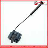 Tankklappe Stellmotor MERCEDES-BENZ C180 W204 115 KW 8961-05 A2115451728