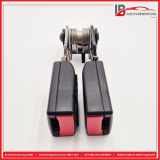 Gurtschloss Hinten mitte MERCEDES E-KLASSE S211 K E280 CDI 130 KW A2118603869