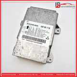 Steuergerät Airbag MERCEDES-BENZ C180 COUPE C204 115 KW A2079011700