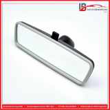 Innenspiegel Rückspiegel VW TOURAN (1T1, 1T2) 1.4 TSI 103 KW E1021065 021065