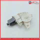 Motor Fensterheber links hinten MERCEDES BENZ C-KLASSE W204 C220 CDI 125 KW A2048200542 0130822505 961109-100