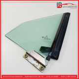 Türscheibe rechts hinten MERCEDES BENZ SLK (R170)200 100 KW 43R-001193