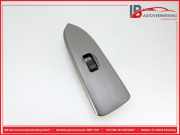 Schalter Fensterheber MAZDA PREMACY (CP) 1.9 84 KW GE4V684LI