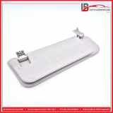 Sonnenblende links 2 Teile MERCEDES-BENZ E-KLASSE E280 KOMBI S211 170 KW A2118100310