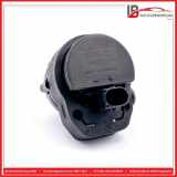 Zusatzwasserpumpe Umwälzpumpe MERCEDES R-KLASSE W251 R320 CDI 4MATIC 165 KW A2118350028