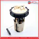 Tankgeber Dieselpumpe Kraftstoffpumpe MERCEDES BENZ VITO W639 111 CDI 80 KW A6394701494 0580303020