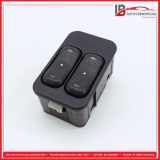 Schalter Fensterheber OPEL ASTRA G CARAVAN (F35_) 1.8 16V 92 KW 90561088 13363201