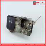Türschloss links vorn CITROEN C5 BREAK (DE) 2.2 HDI 98 KW