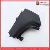 Verkleidung Armaturenbrett rechts MERCEDES W164 ML350 CDI 4MATIC 170 KW A1646800287