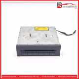 CD-Wechsler Changer 6 Fach MERCEDES CLS C219 CLS 320 CDI 165 KW A2118706189 MH3512