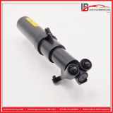 Waschwasserdüse, Scheibenreinigung rechts MERCEDES-BENZ C-KLASSE S203 C220 CDI 105 KW A2038600647