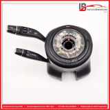 Lenkstockschalter Kombischalter MERCEDES-BENZ C-KLASSE S205 KOMBI 125 KW A2059002911