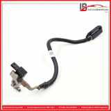 Kabel Masseleitung Batterie MERCEDES VITO KASTEN W447 109 CDI 65 KW A4479050004