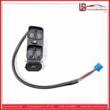Schalter Fensterheber MERCEDES-BENZ CLK 350 CABRIOLET A209 200 KW A2098203410