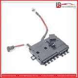 Sicherungskasten innenraum MERCEDES C-KLASSE KOMBI S205 C180 115 KW A2055402850