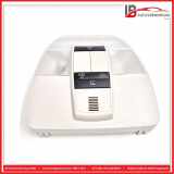 Innenraumleuchte Leselampe MERCEDES B-KLASSE W245 B170 85 KW A1698203901