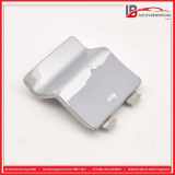 Abdeckung Abschlepphaken Hinten MERCEDES CLS C219 CLS 320 CDI 165 KW A2198800005